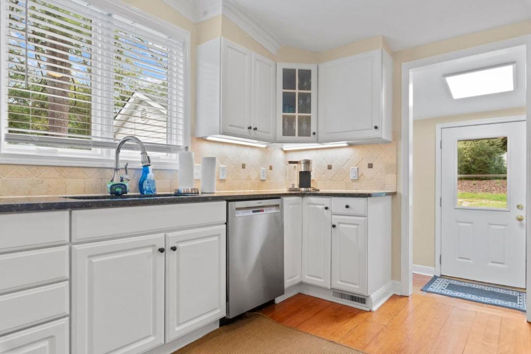 Photo of Kitchen in Old Town