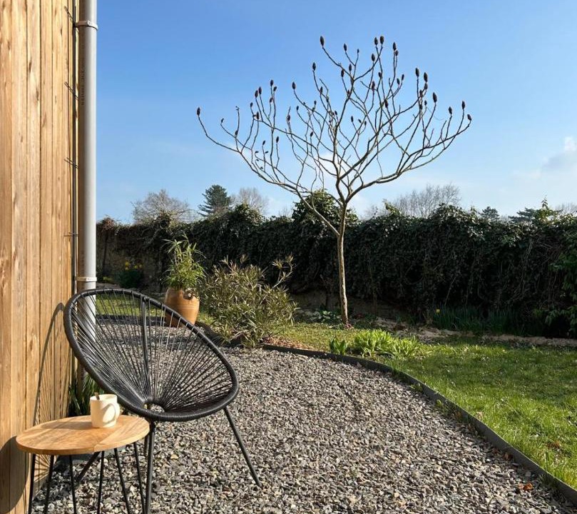 Photo of Others in Quiberville