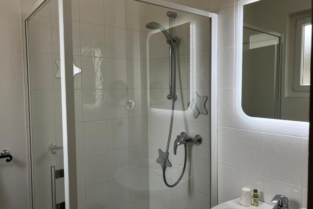 Photo of Bathroom in Fragnes