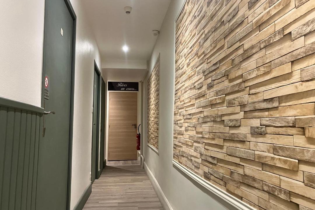 Photo of Others in Fragnes