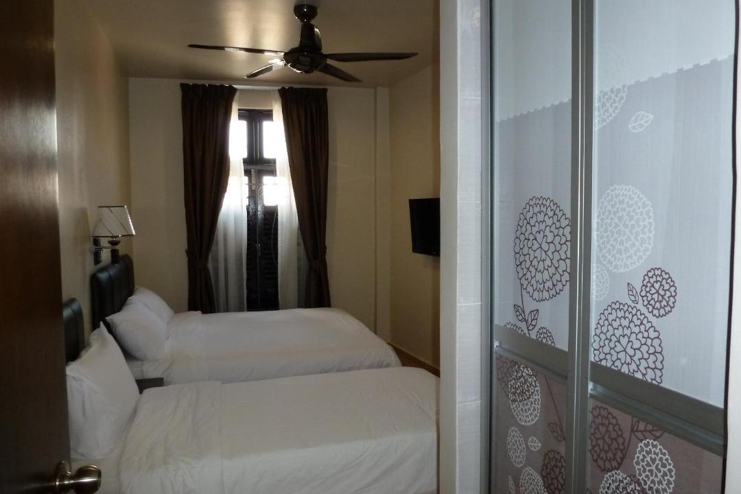 Photo of Others in Dua