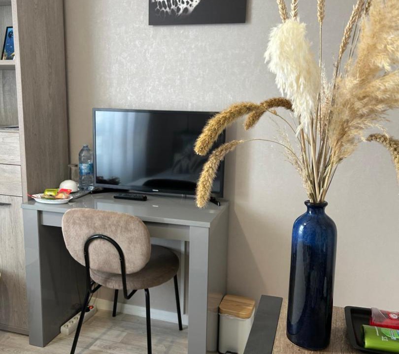 Photo of Others in Cesson-Sevigne