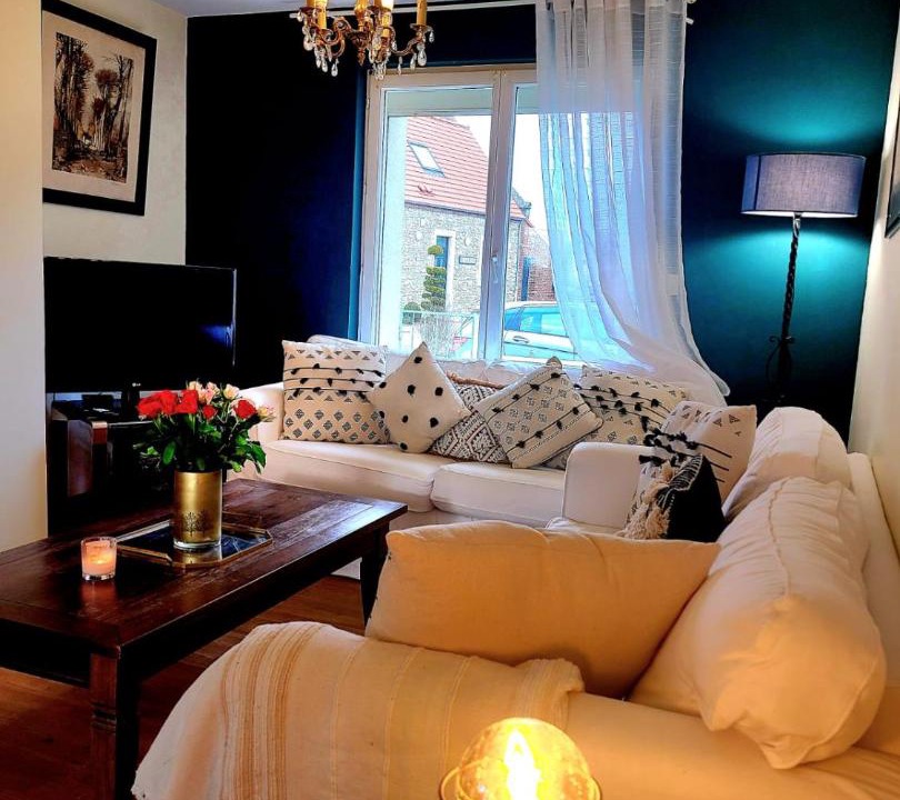 Photo of Others in Bellebrune