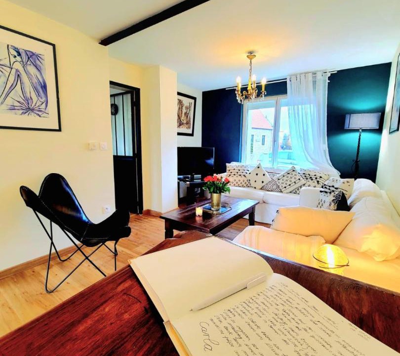 Photo of Others in Bellebrune