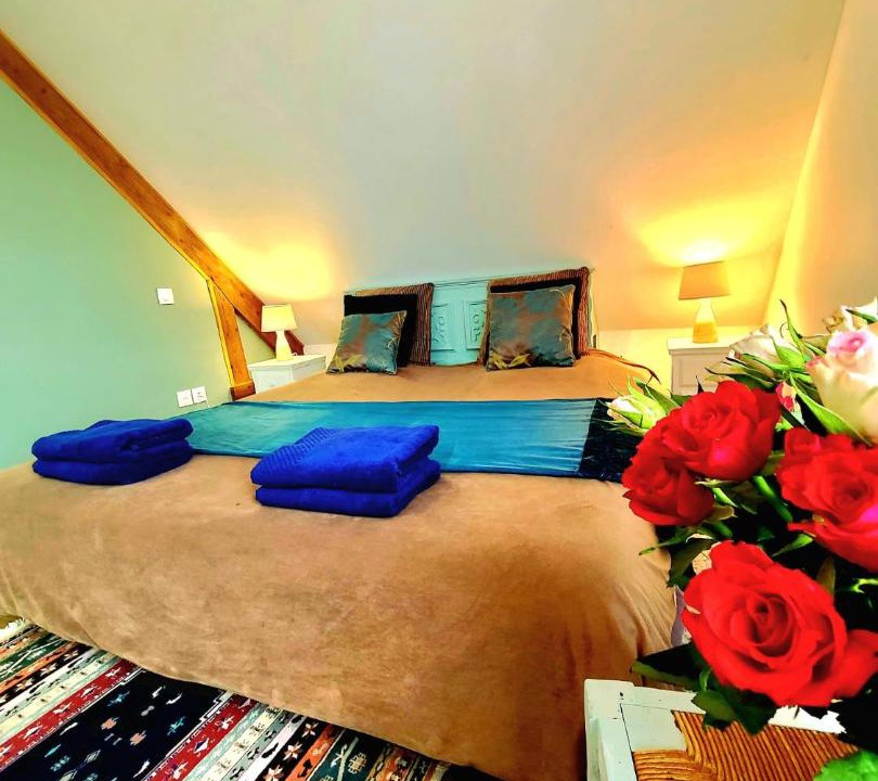 Photo of Others in Bellebrune