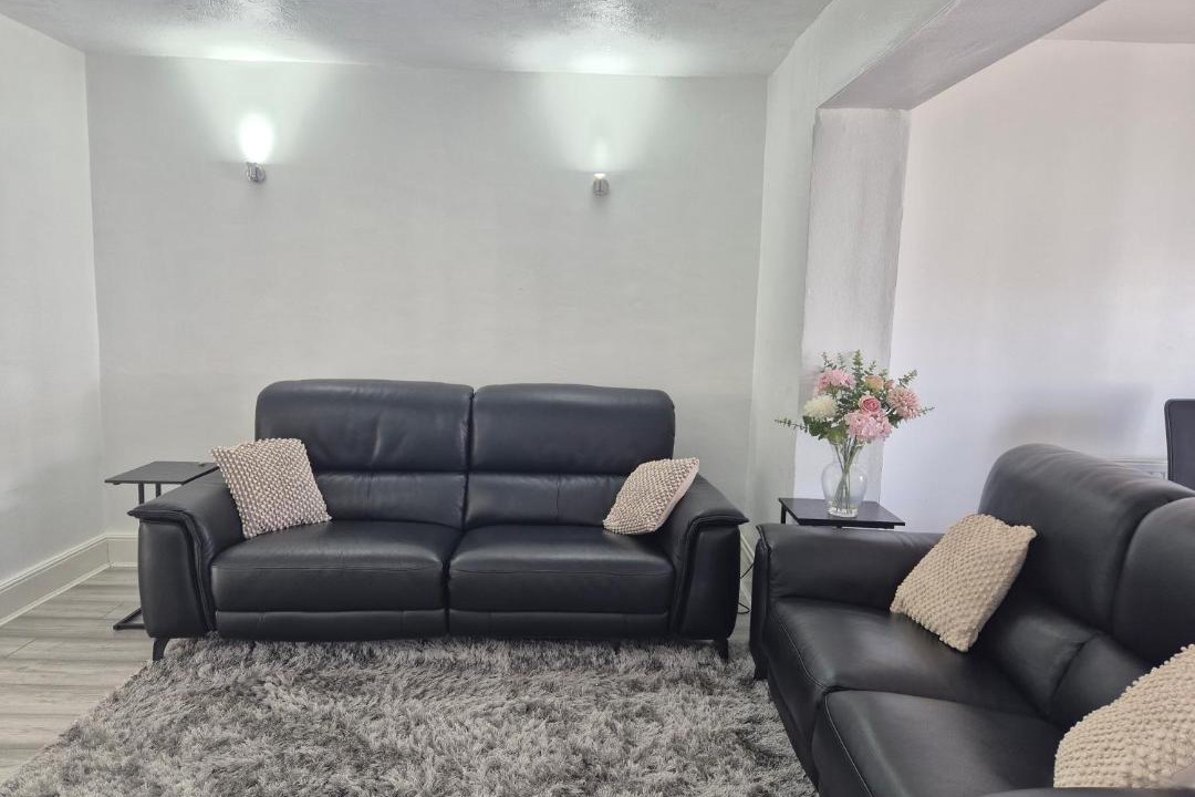 Photo of Livingroom in Basildon