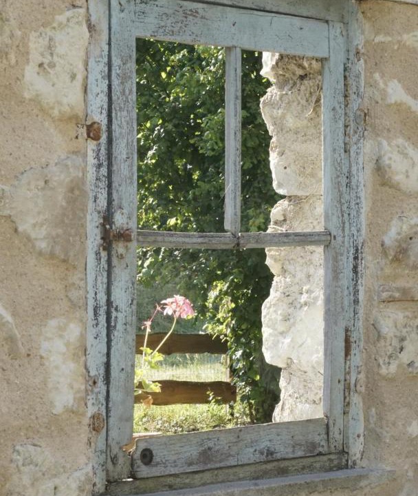 Photo of Others in Vernoil-le-Fourrier