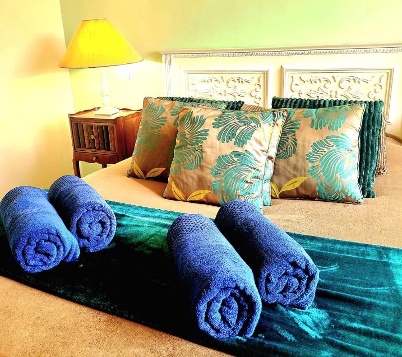 Photo of Others in Bellebrune