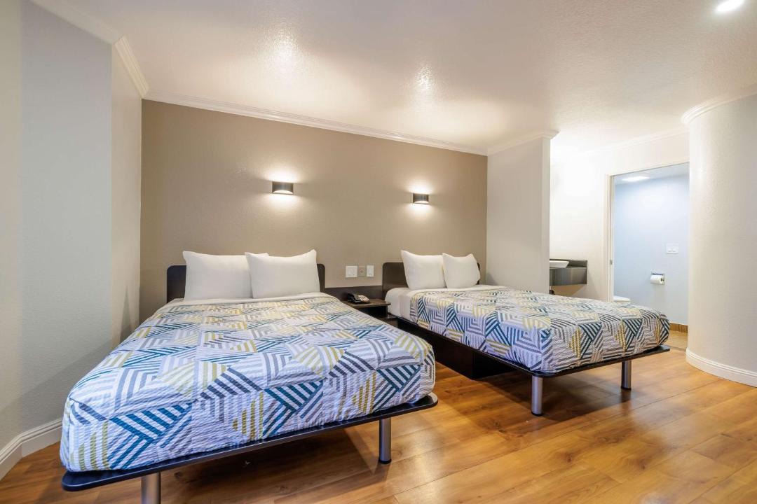 Photo of Bedroom in North Auburn