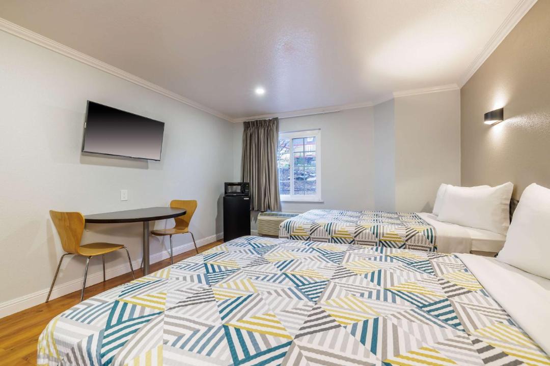 Photo of Others in North Auburn