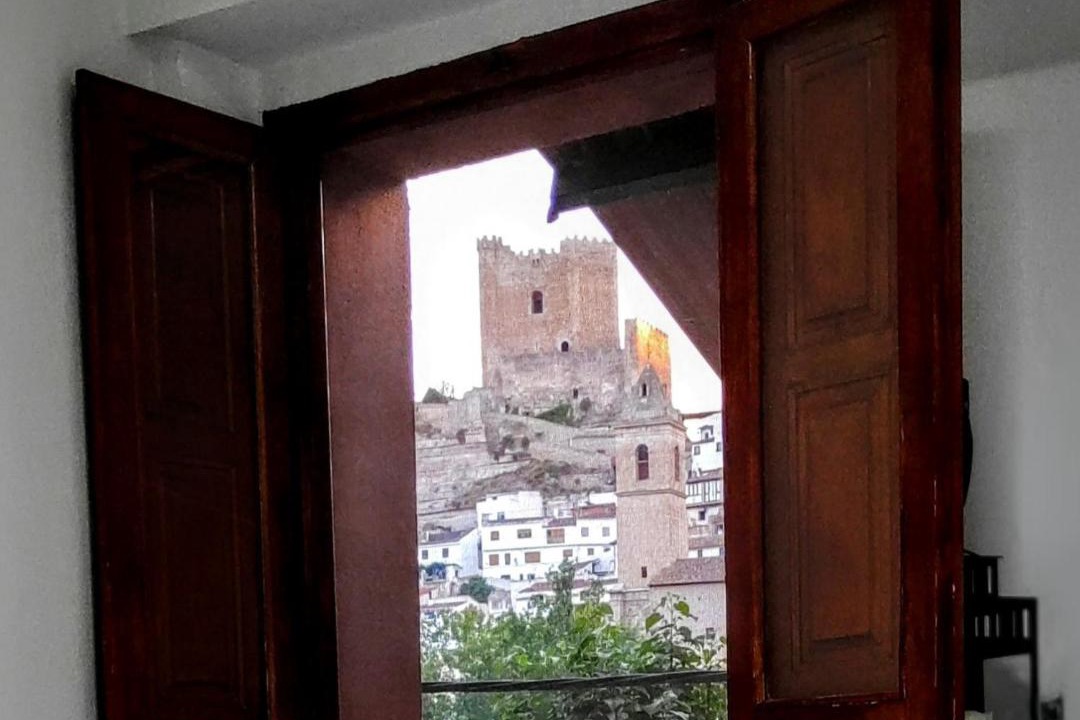 Photo of Others in Alcala del Jucar