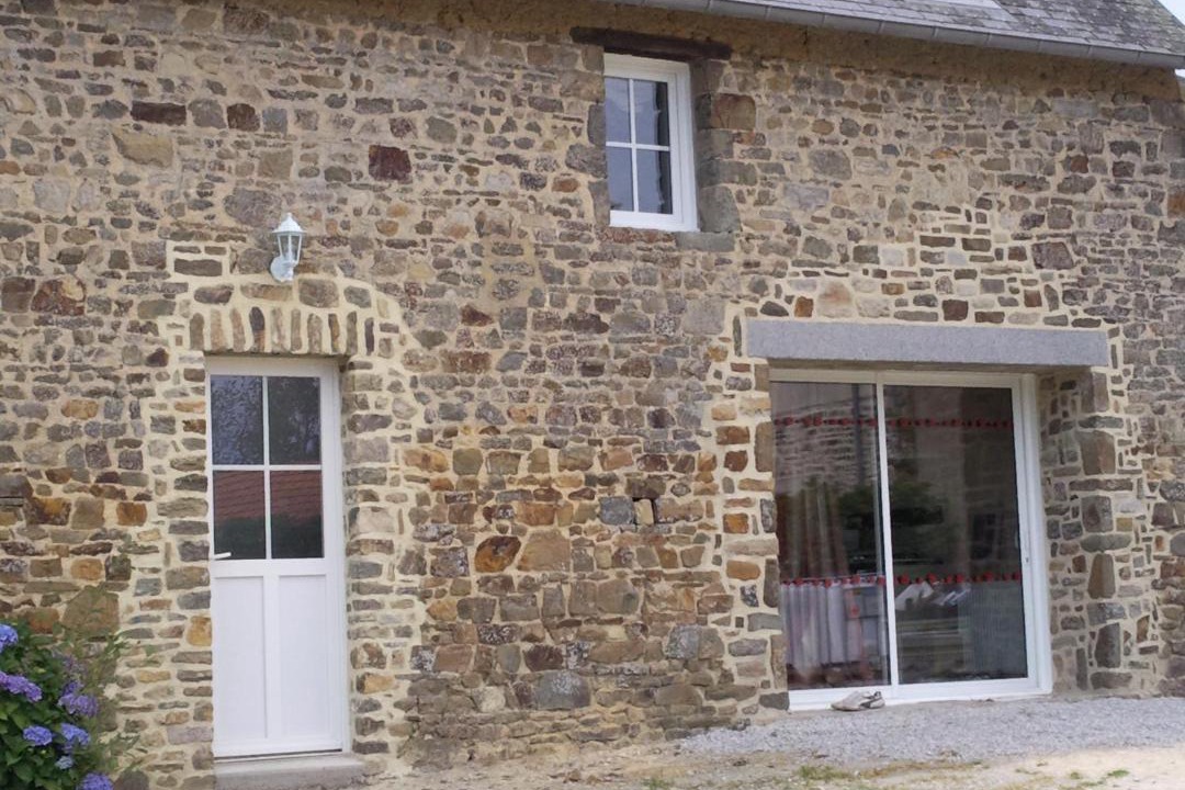 Photo of Others in Bolleville