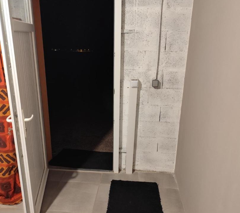 Photo of Others in Rebourguil