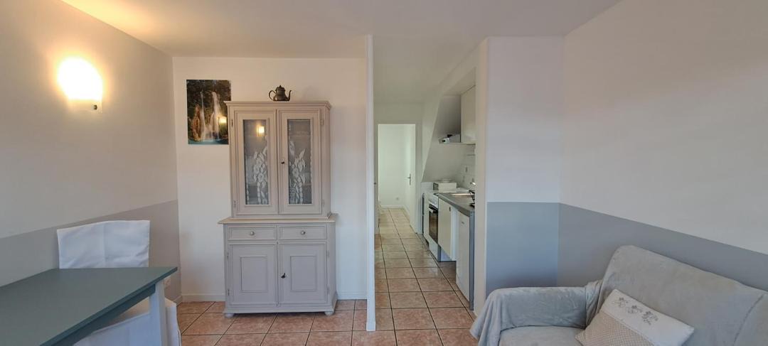 Photo of Others in Les Salles-sur-Verdon