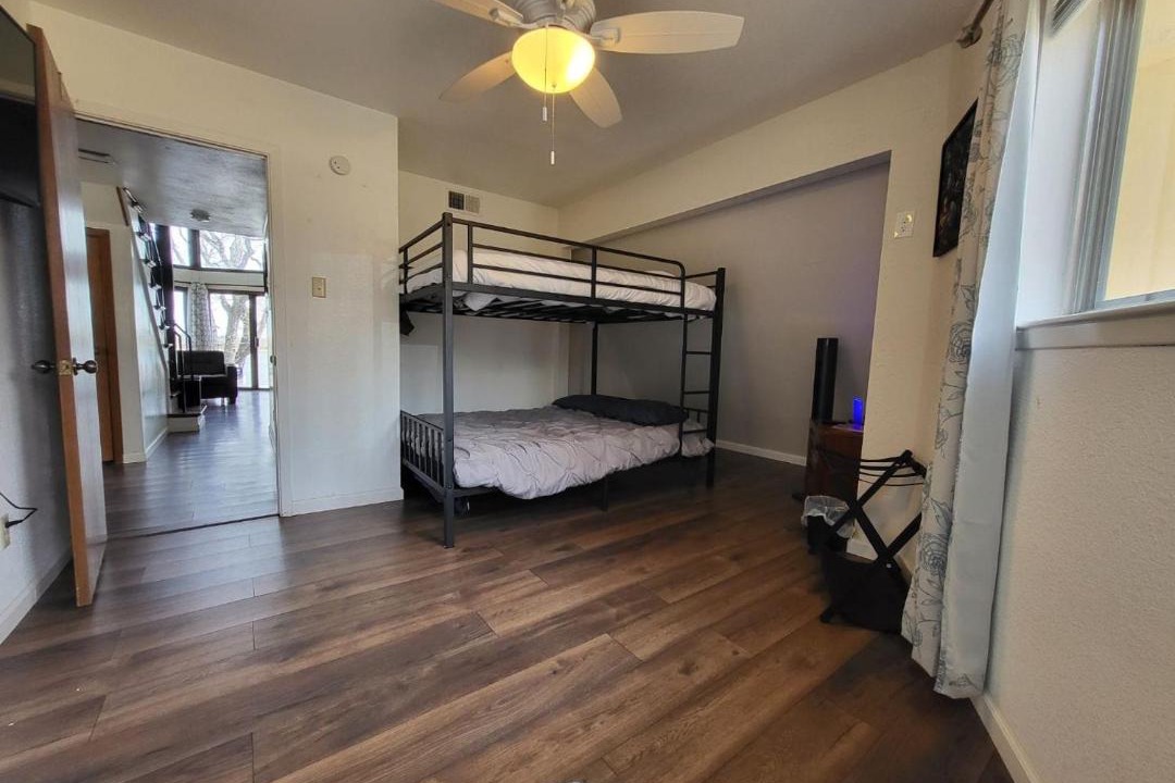 Photo of Bedroom in Alvarado