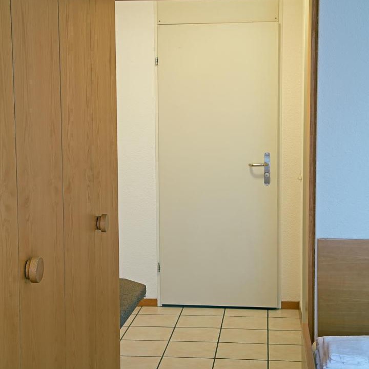 Photo of Others in Spiez