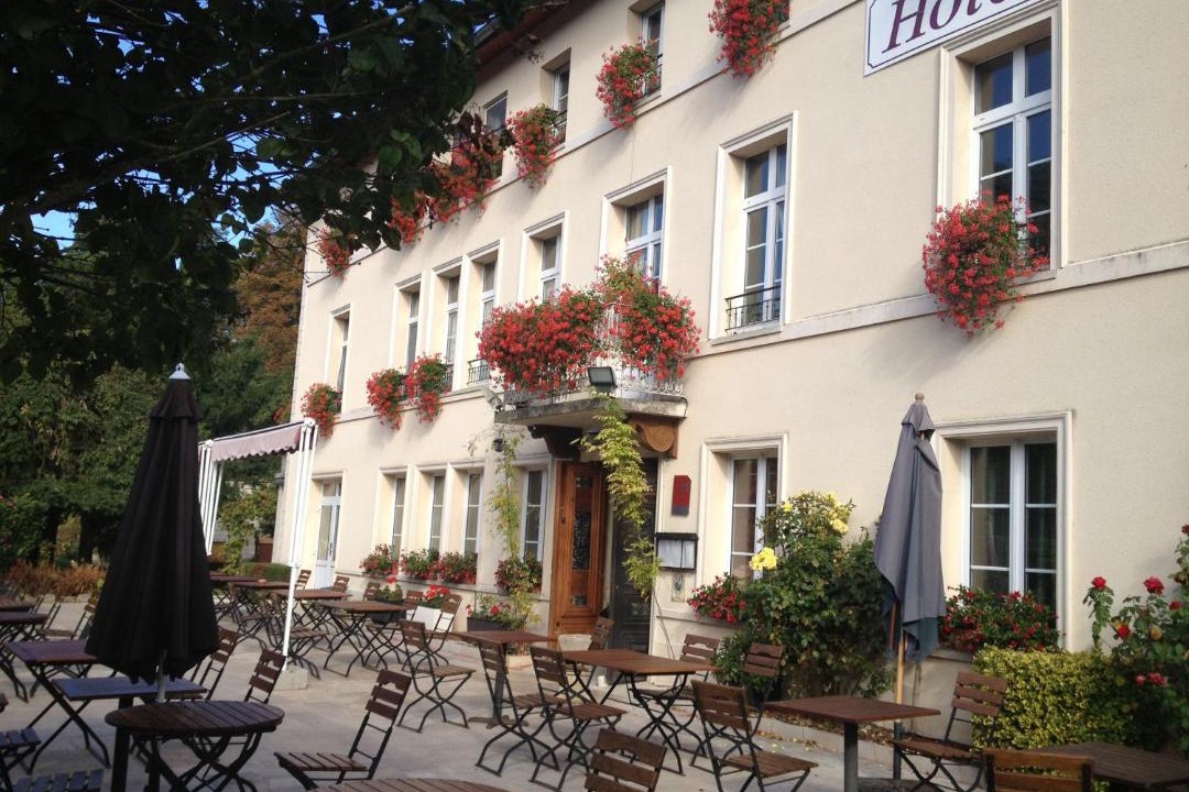 Photo of Others in La Chaussee-sur-Marne