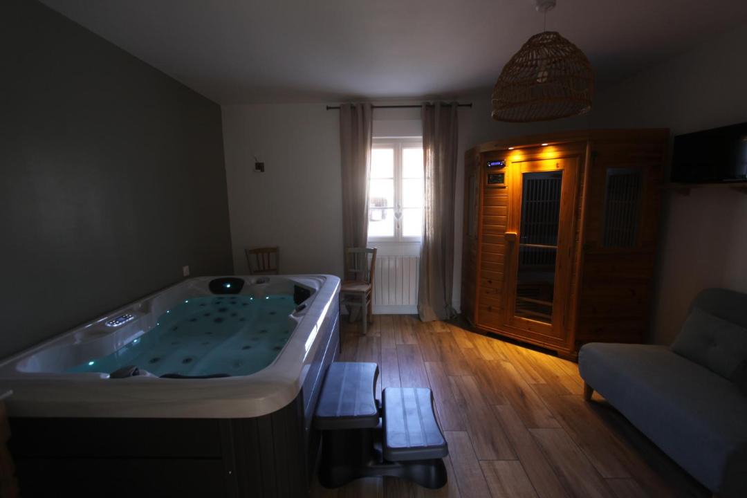 Photo of Others in Bettencourt-Riviere