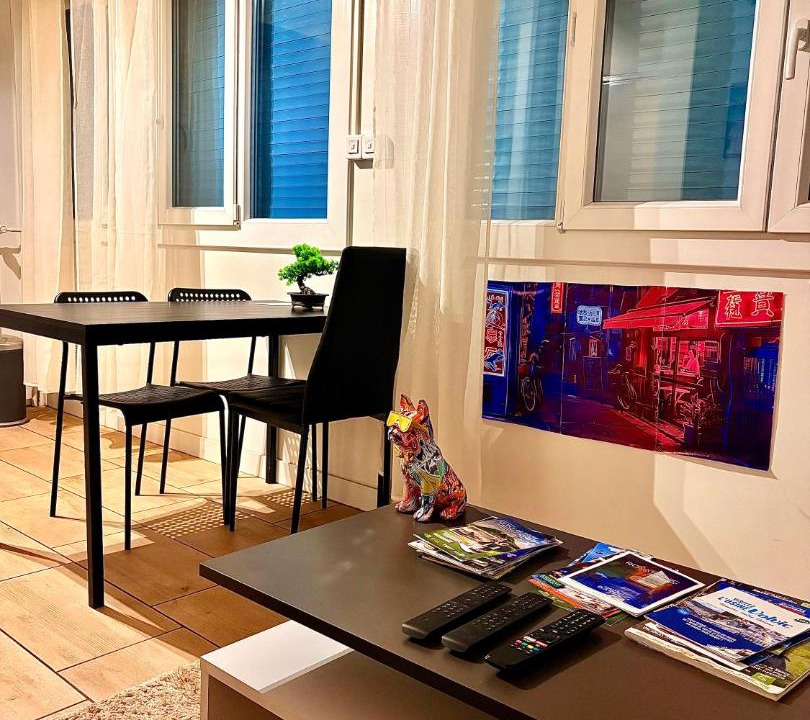 Photo of Others in Royat