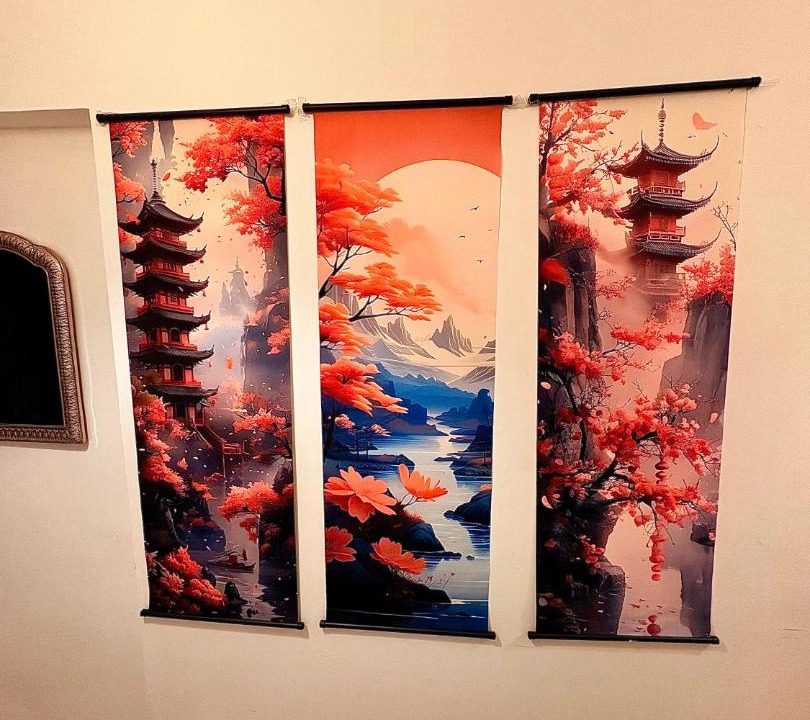 Photo of Others in Royat