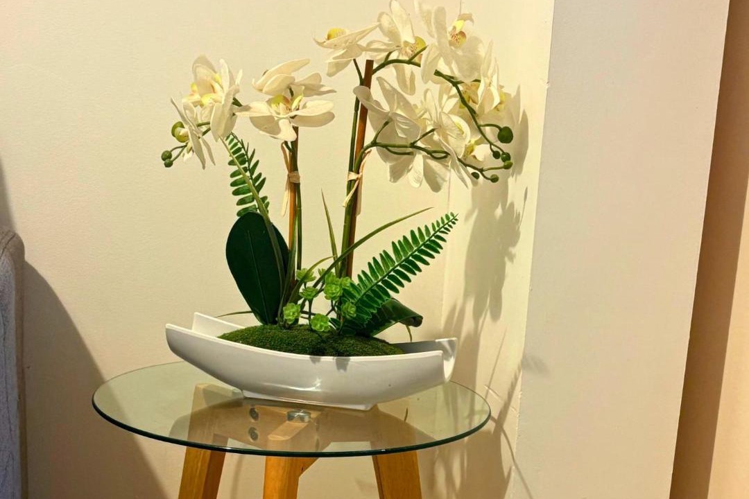 Photo of Others in Royat