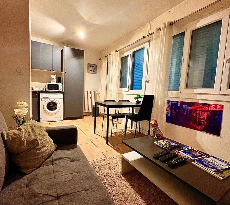 Photo of Others in Royat