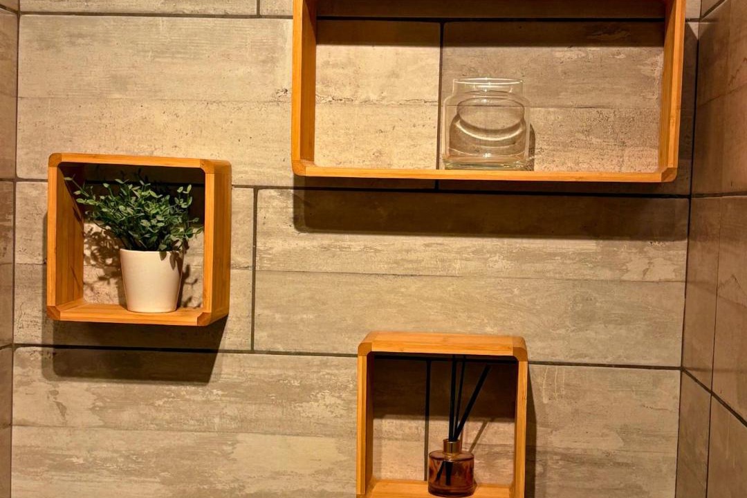 Photo of Bathroom in Royat