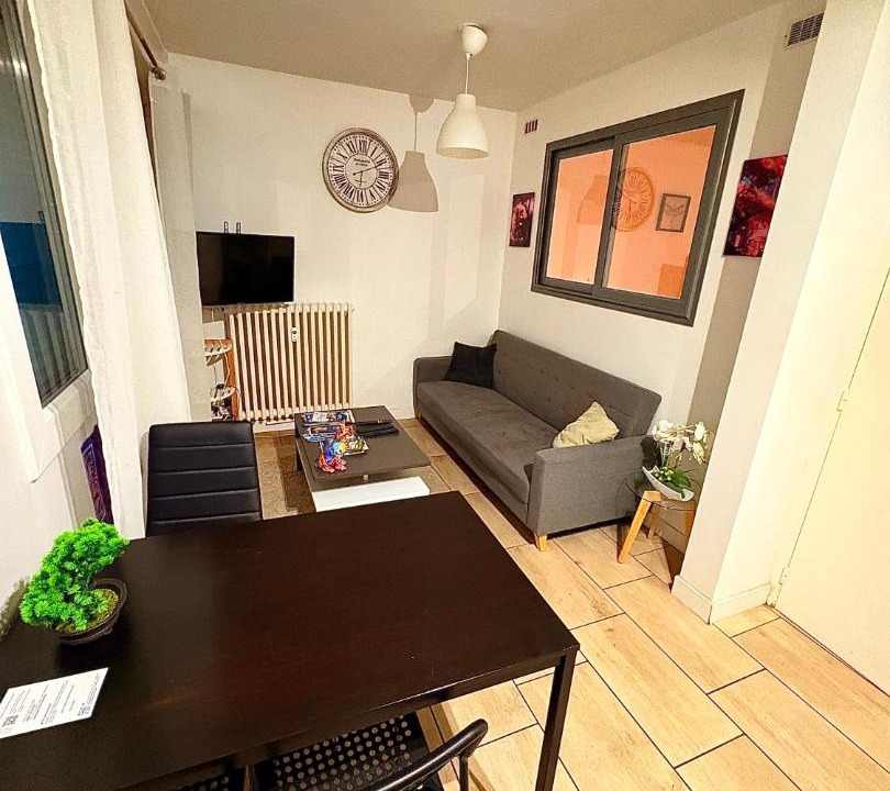 Photo of Others in Royat