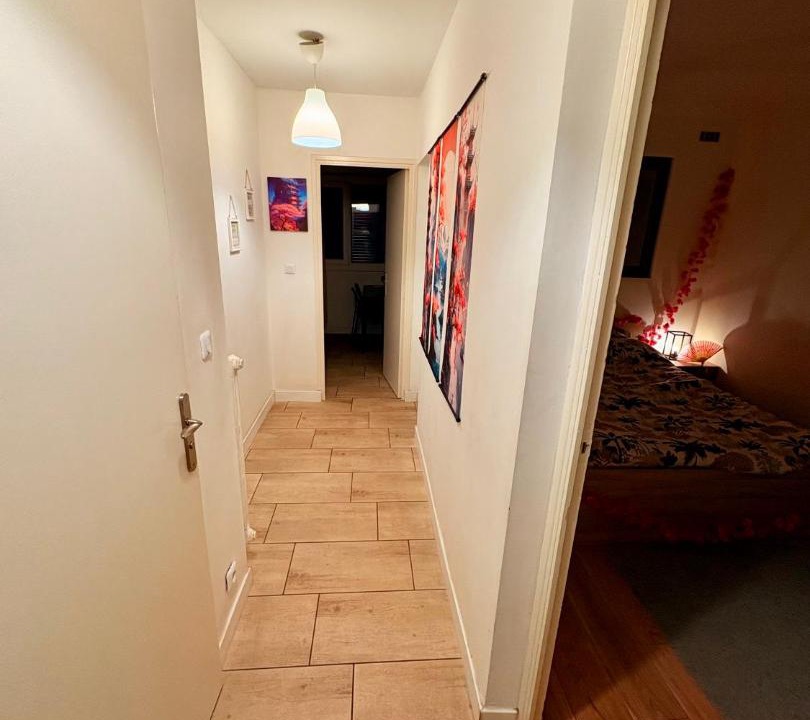 Photo of Others in Royat