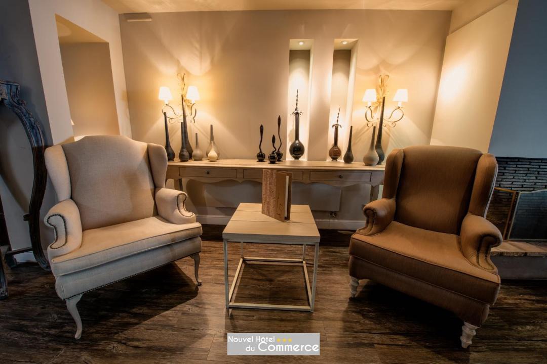 Photo of Others in Castellane