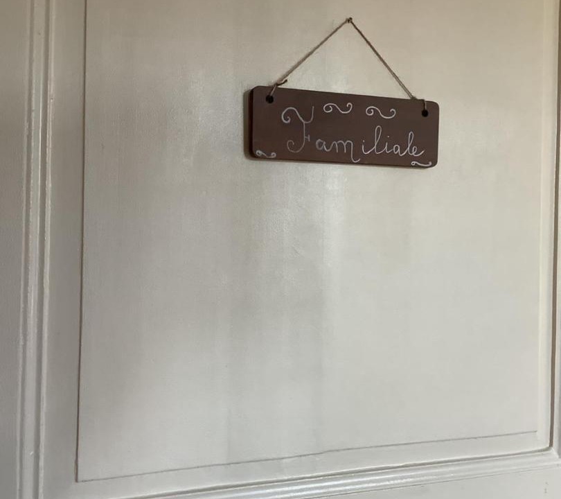 Photo of Others in Boulzicourt