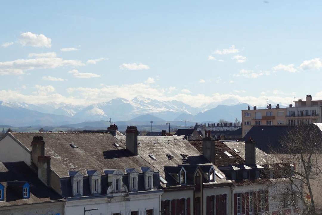 Photo of Others in Tarbes