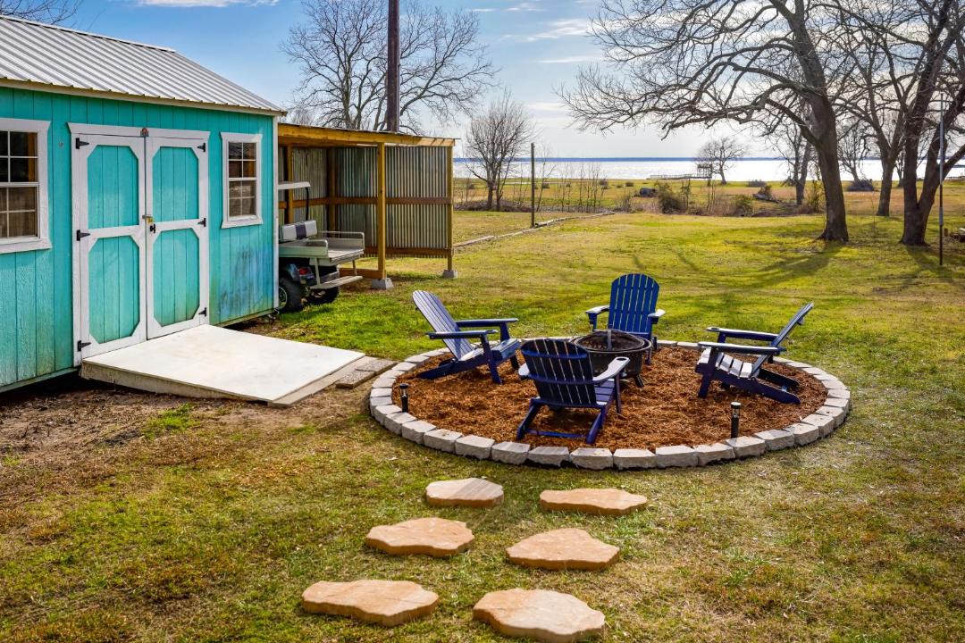 Photo of Others in East Tawakoni