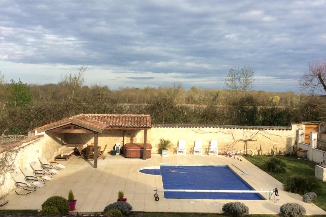 Photo of Others in Breville