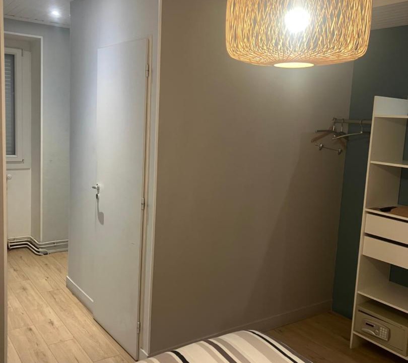 Photo of Others in Fragnes