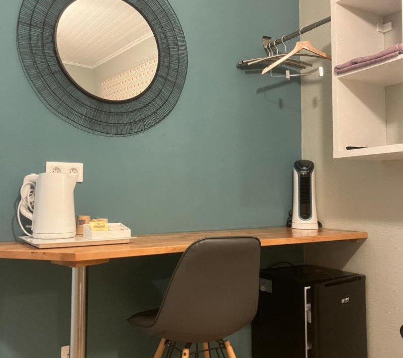 Photo of Others in Fragnes