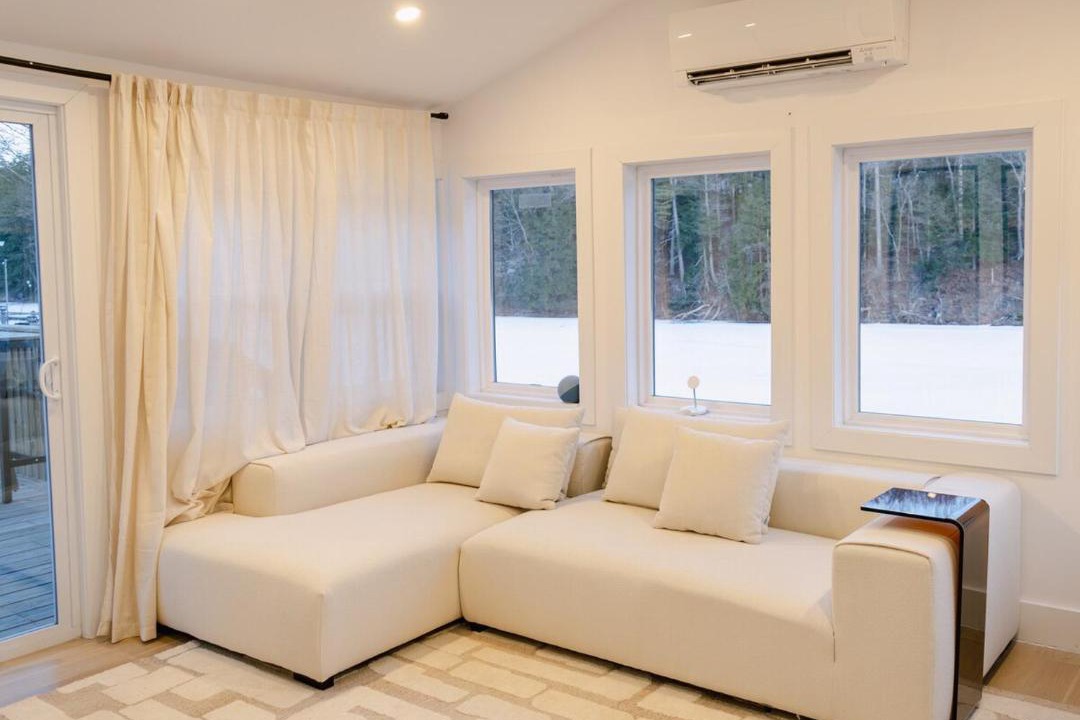 Photo of Others in Saugerties South