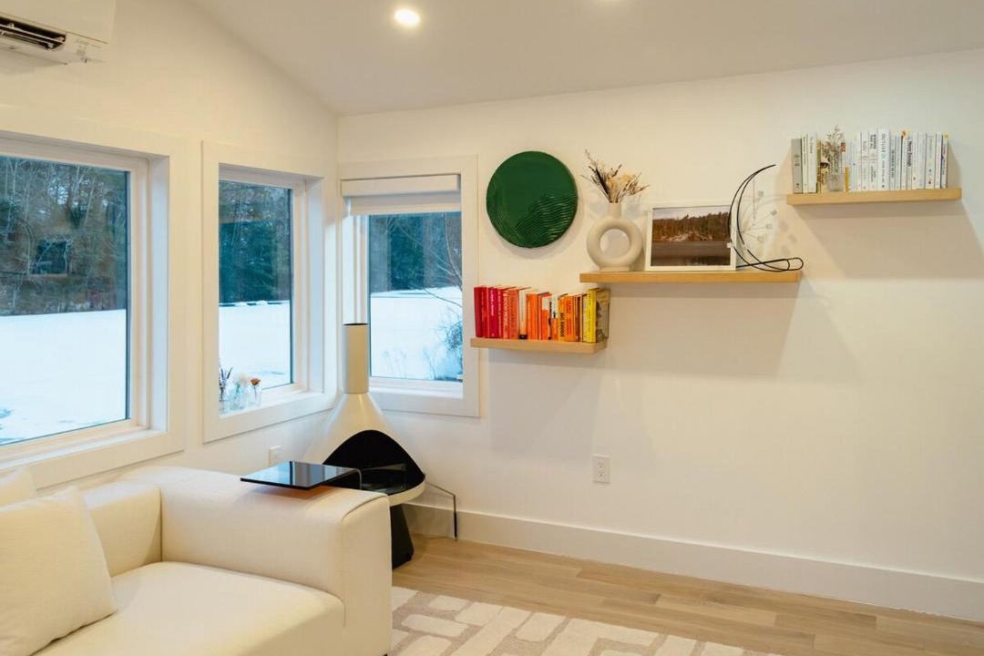 Photo of Others in Saugerties South