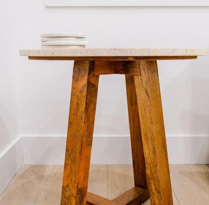 Photo of Others in Saugerties South