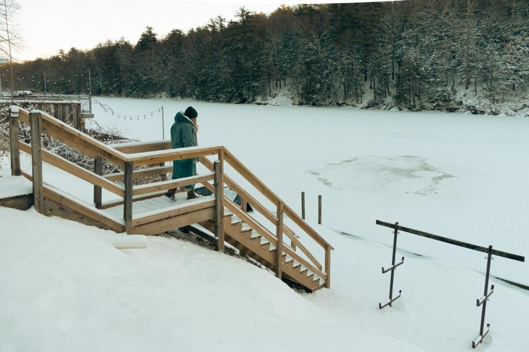 Photo of Others in Saugerties South