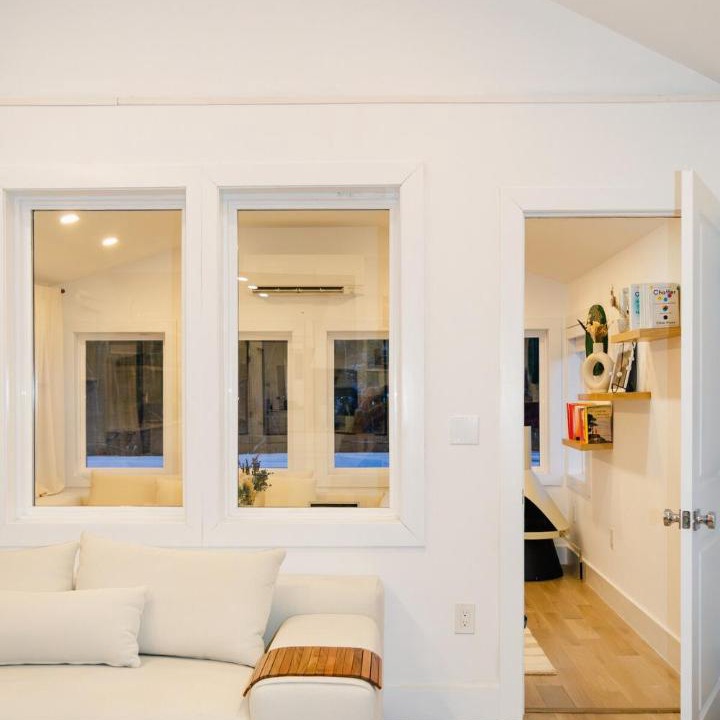 Photo of Others in Saugerties South