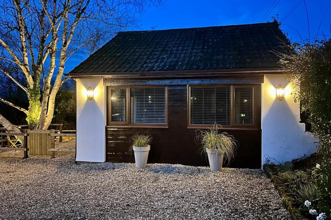 Photo of Others in Olveston