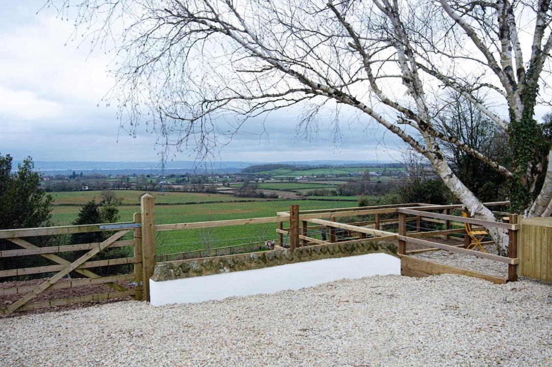 Photo of Others in Olveston