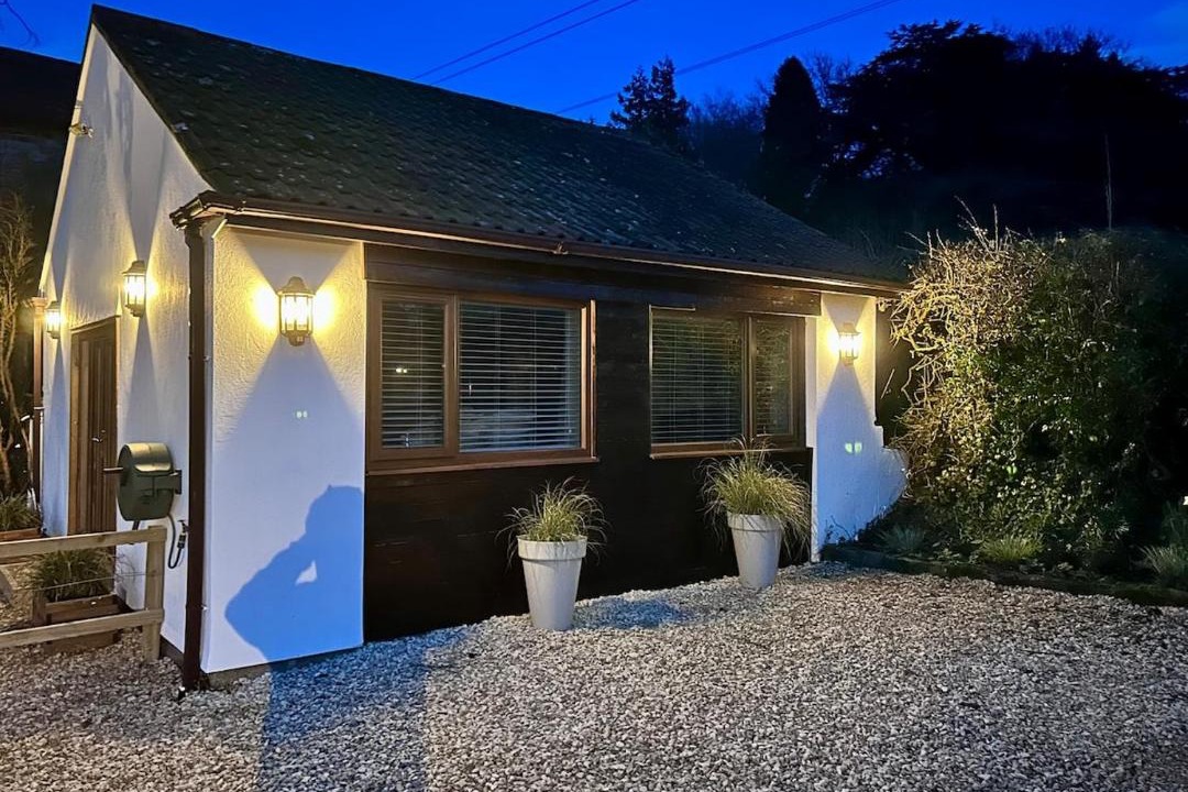 Photo of Others in Olveston