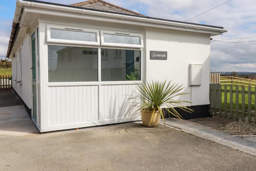 Photo of Others in Pendoggett