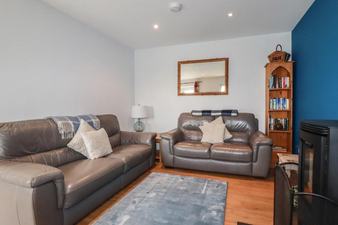 Photo of Others in Pendoggett