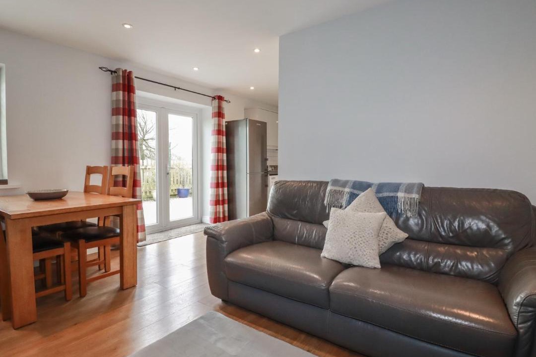 Photo of Others in Pendoggett