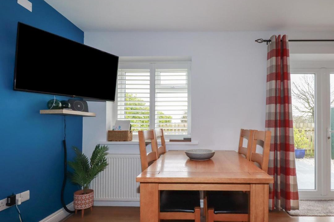 Photo of Others in Pendoggett