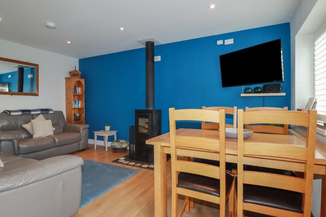 Photo of Others in Pendoggett