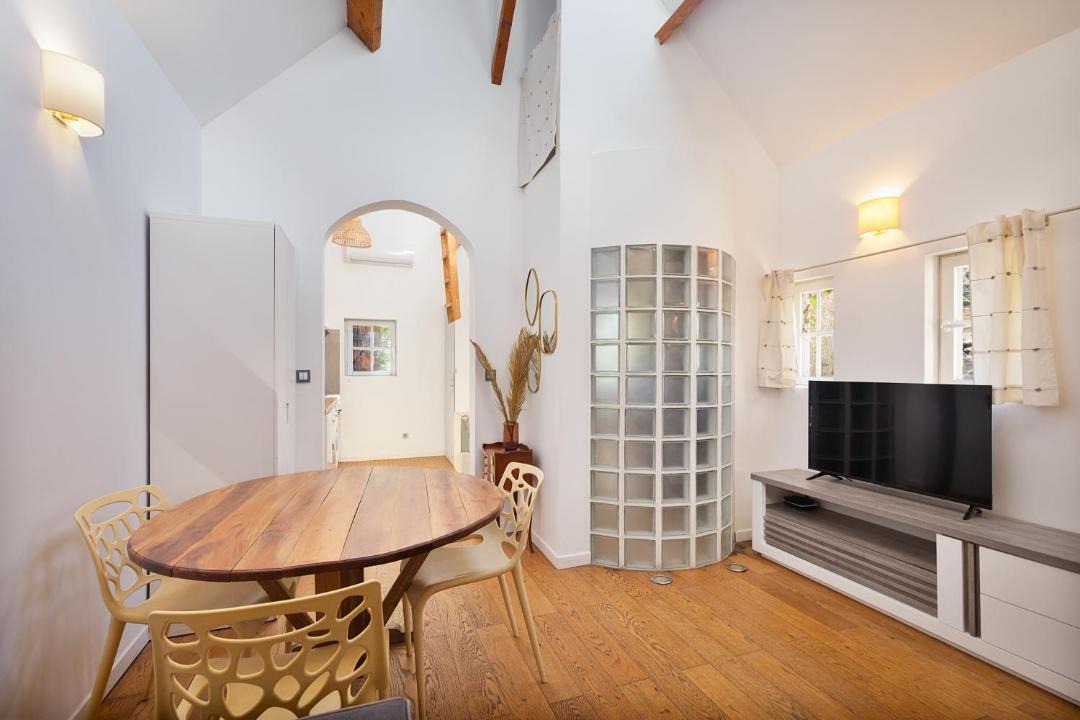 Photo of Others in Rambouillet